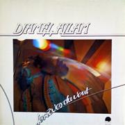 Djamel Allam Reves Du Vent