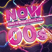 00's Music
