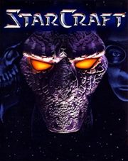 Star Craft