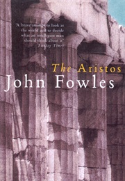 The Aristos (John Fowles)