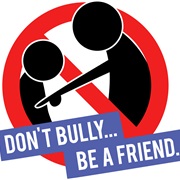 Stand Up for a Weaker One