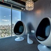 Google Tel Aviv Offices