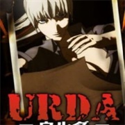 URDA
