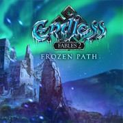 Endless Fables 2: Frozen Path