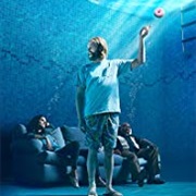 Lodge 49
