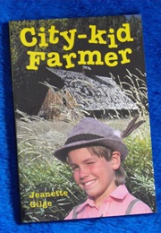 City-Kid Farmer (Gilge)