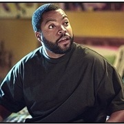 Ice Cube
