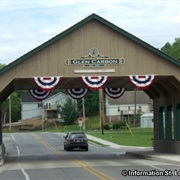 Glen Carbon, Illinois