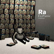 Ra ‎– Ev.Panic Redone (2007)