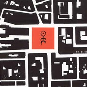 Einstürzende Neubauten - Grundstueck