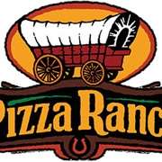 Pizza Ranch