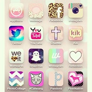 Unfollow and Unfriend