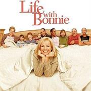 Life With Bonnie