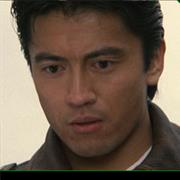 Aso Masaru\Kamen Rider ZO