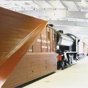 National Railway Museum (Shildon)