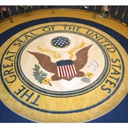 Presidential Seal