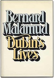 Dubin's Lives (Bernard Malamud)