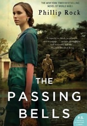 The Passing Bells (Phillip Rock)