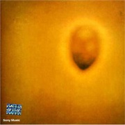 Invisible - Durazno Sangrando