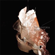 The Evpatoria Report - Golevka