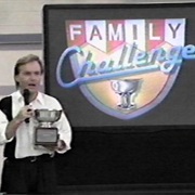 Family Challenge