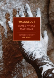 Walkabout (James Vance Marshall)