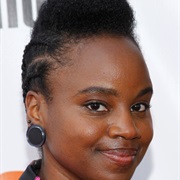 Dee Rees