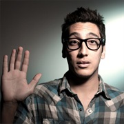 Kassemg