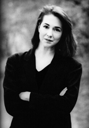 Birds of America (Lorrie Moore)