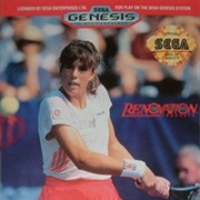 Jennifer Capriati Tennis