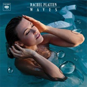 "Perfect for You" Rachel Platten