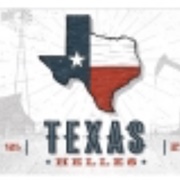 Community Texas Helles