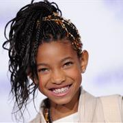 Willow Smith