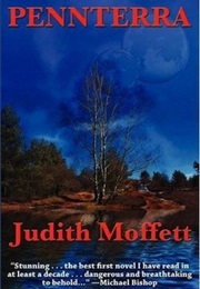 Pennterra (Judith Moffett)