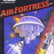 Air Fortress