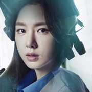 Heart Surgeons (2018)