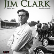 Jim Clark