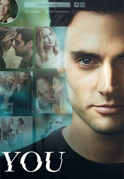 You (2018)