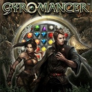 Gyromancer