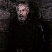 Ghost of Hamlet's Father