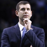 Brad Stevens