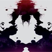 Gnarls Barkley, "Crazy"