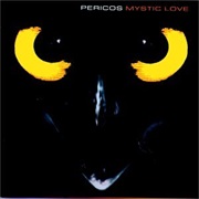 Los Pericos - Mystic Love