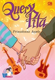 Query Pita (Primadonna Angela)