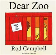Dear Zoo