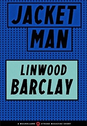 Jacket Man (Linwood Barclay)