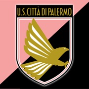 Palermo