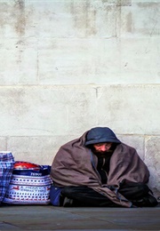 Social Problems: Who Makes Them? (OPEN University)