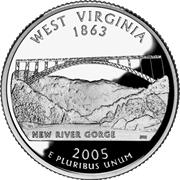 West Virgina