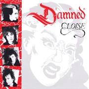 Eloise - The Damned